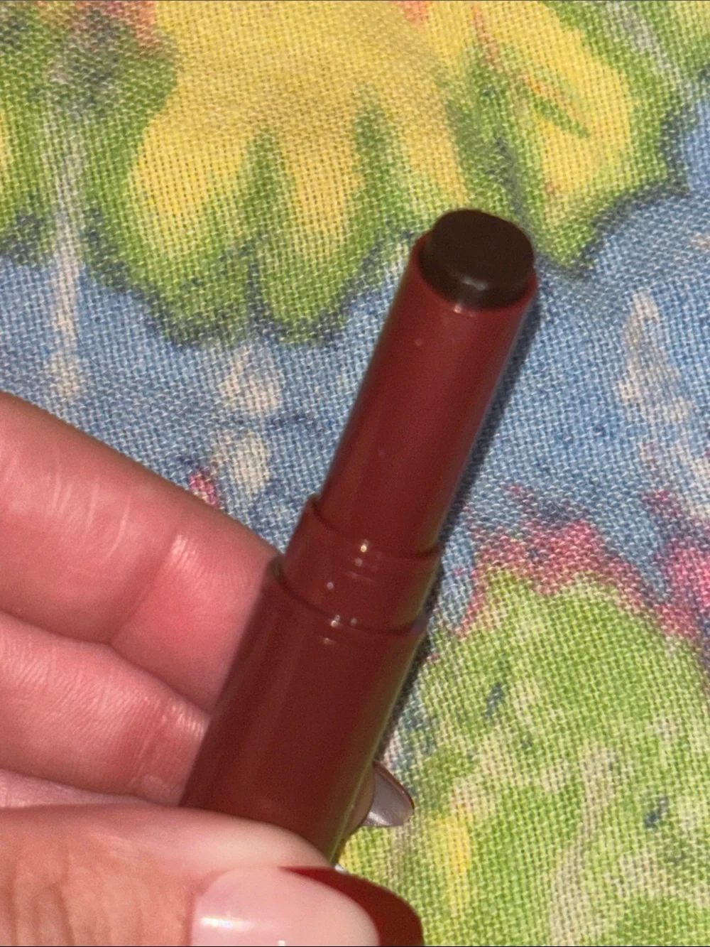 Clinique Almost Lipstick 💄 in Black Honey 🍯